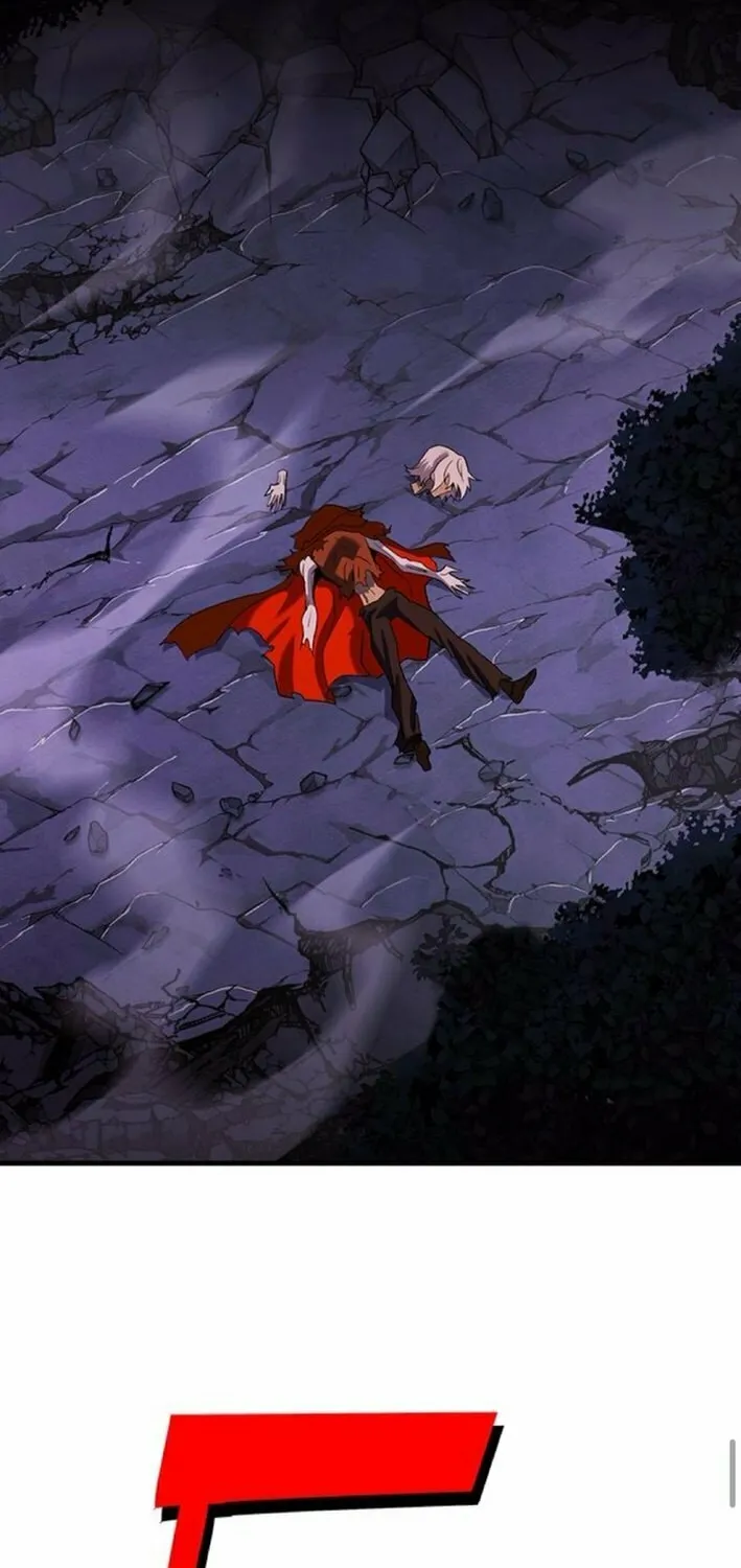 Read Dig or Die chapter 16 image 192 on Lezhin