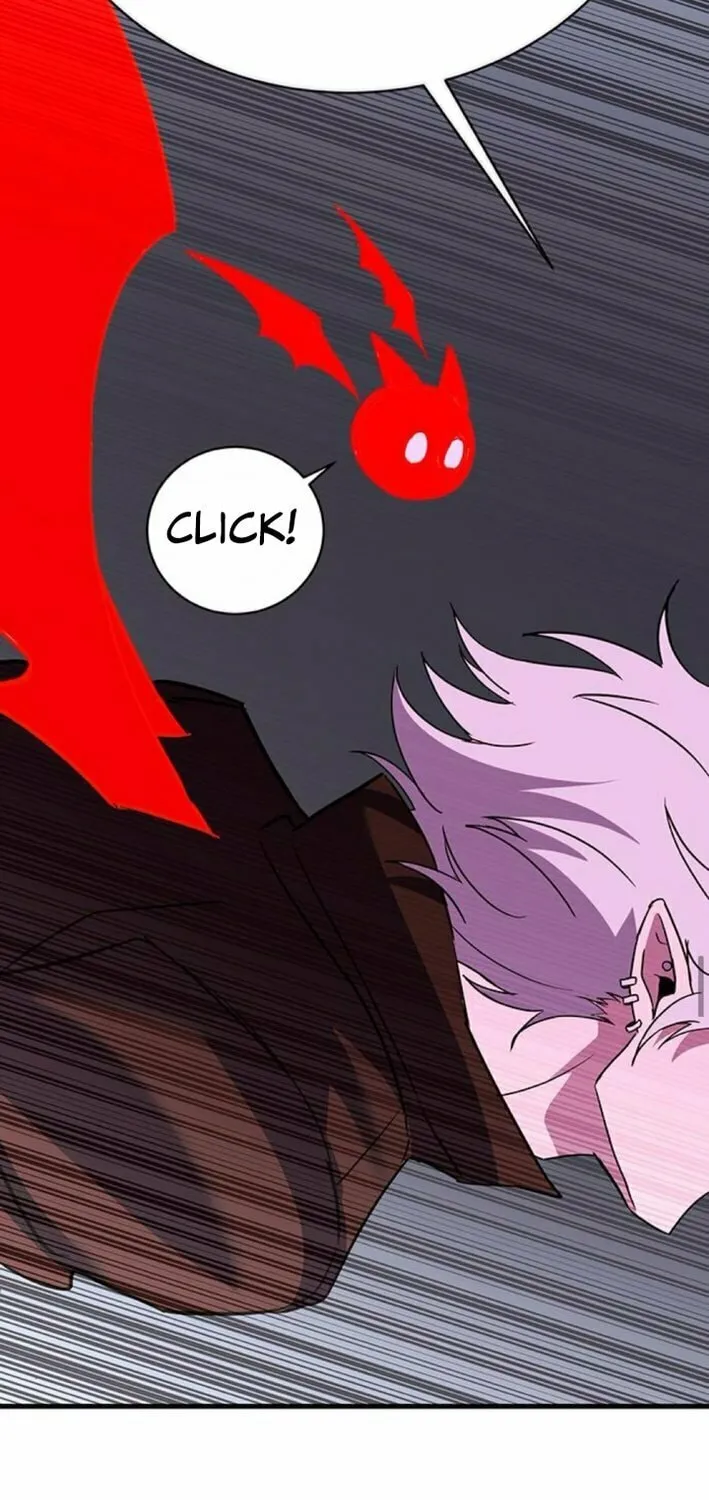 Read Dig or Die chapter 16 image 196 on Lezhin