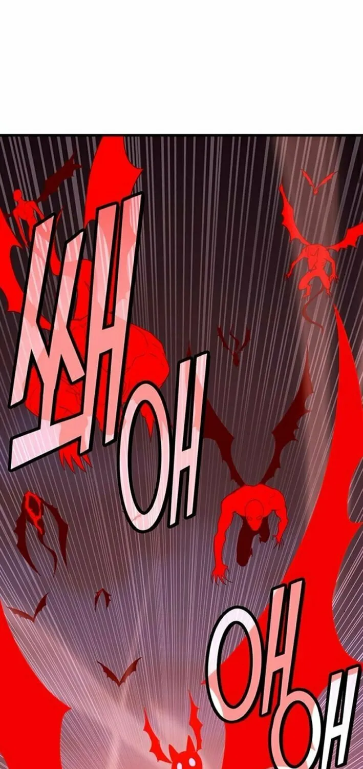 Read Dig or Die chapter 16 image 197 on Lezhin