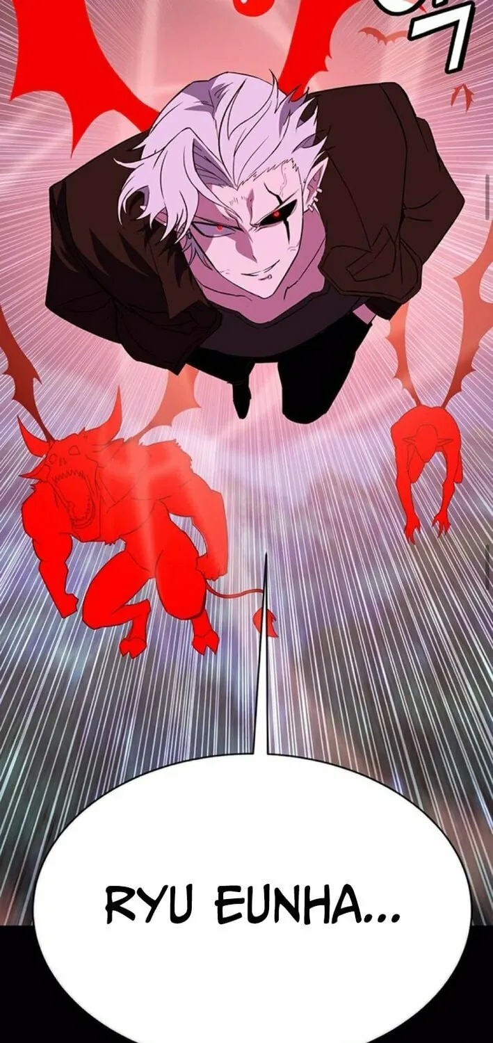 Read Dig or Die chapter 16 image 198 on Lezhin