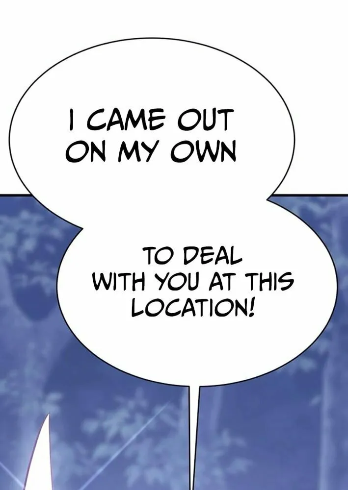 Read Dig or Die chapter 16 image 20 on Lezhin