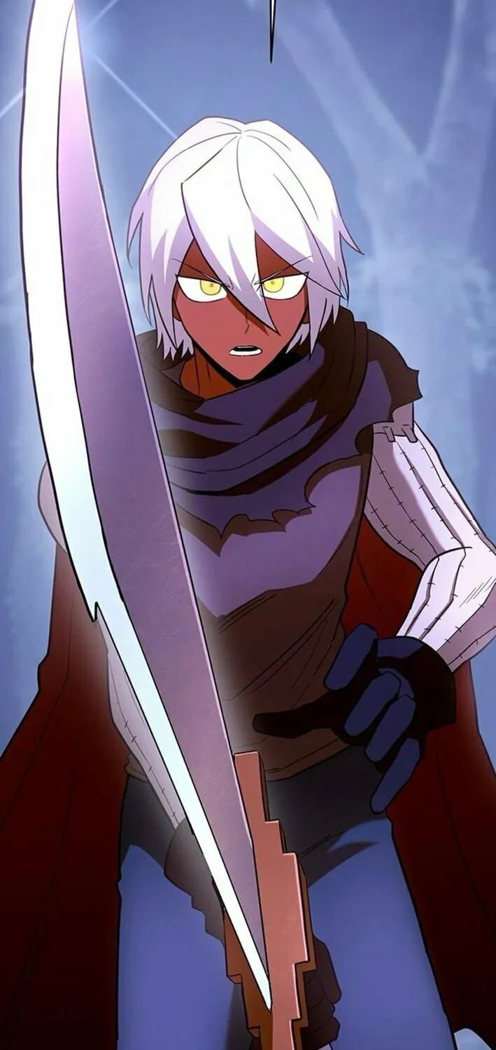 Read Dig or Die chapter 16 image 21 on Lezhin