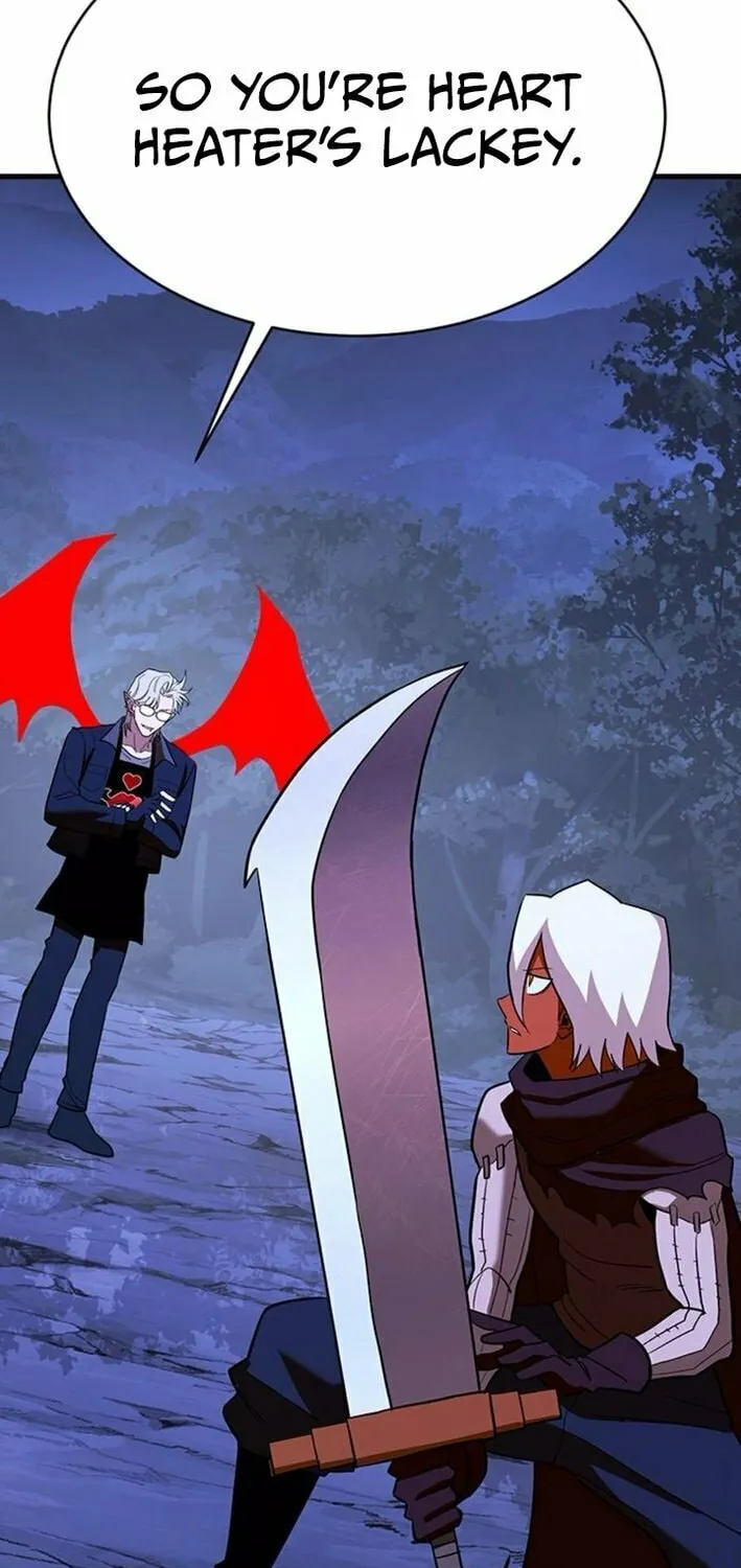 Read Dig or Die chapter 16 image 23 on Lezhin