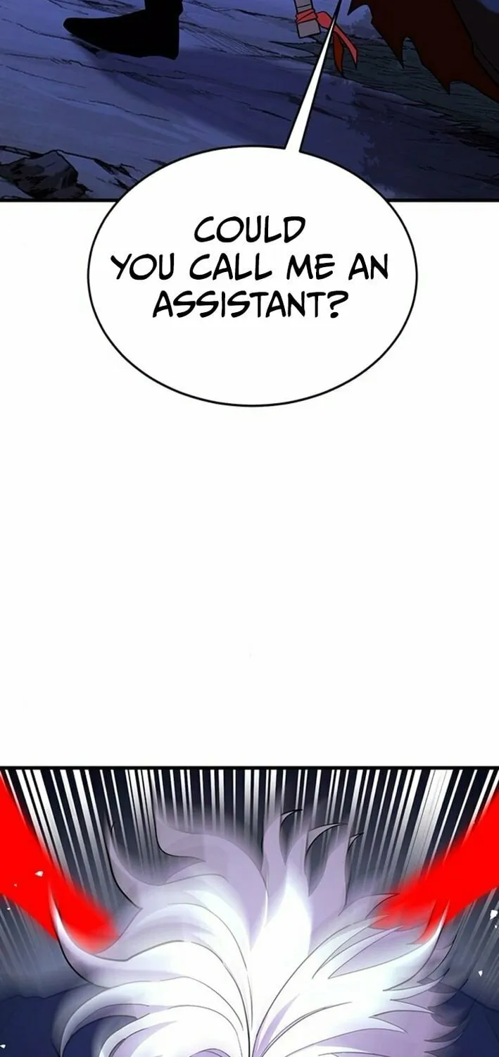 Read Dig or Die chapter 16 image 24 on Lezhin