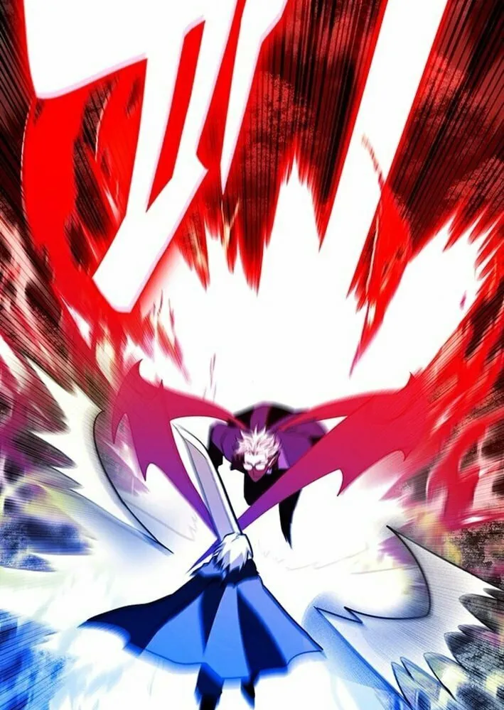 Read Dig or Die chapter 16 image 27 on Lezhin