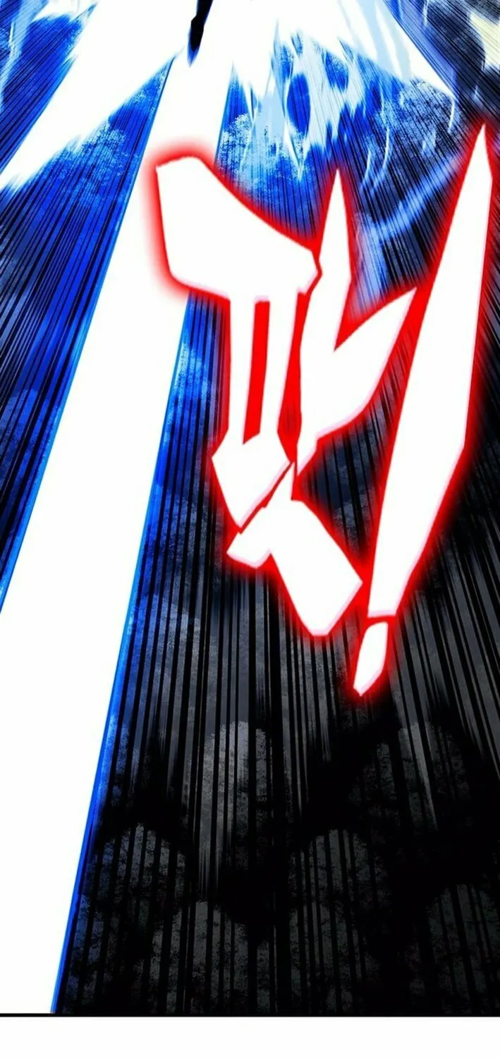 Read Dig or Die chapter 16 image 28 on Lezhin