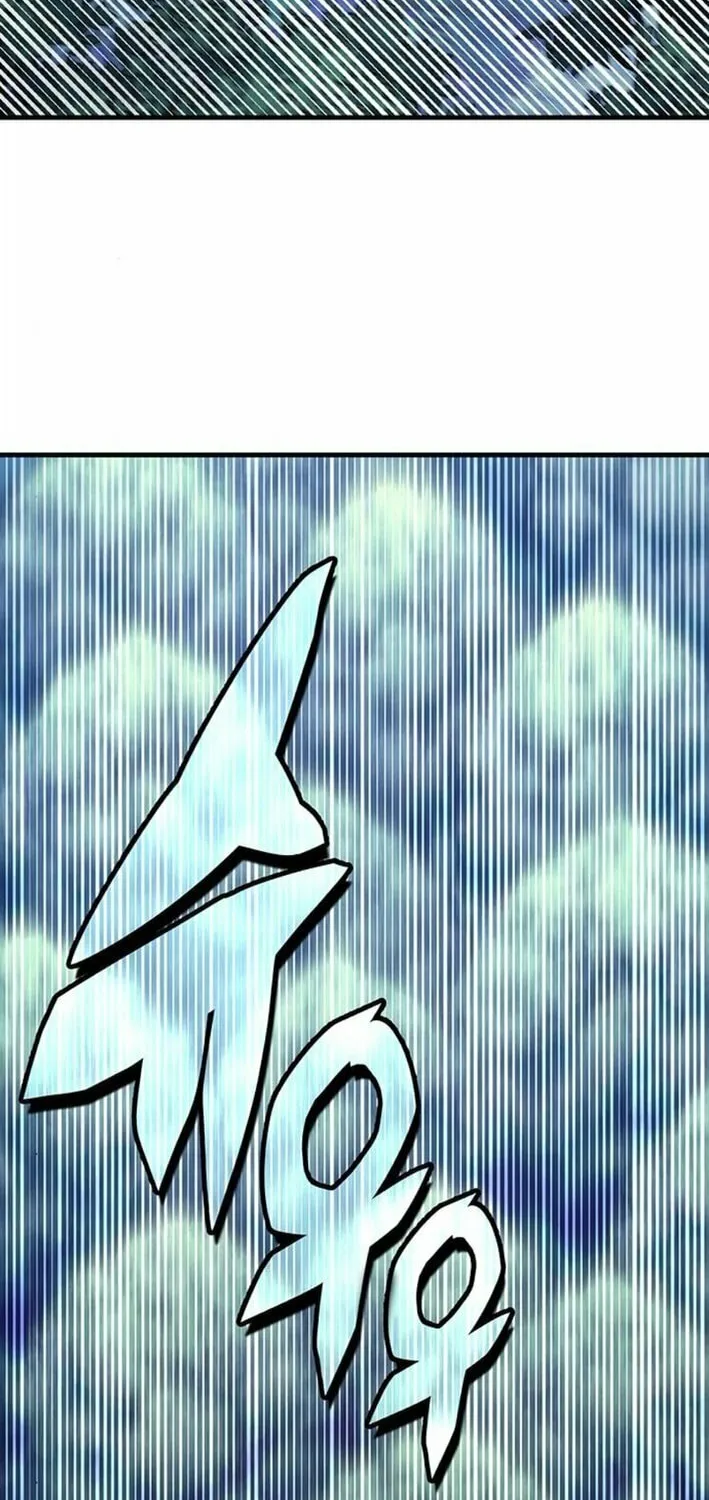 Read Dig or Die chapter 16 image 3 on Lezhin