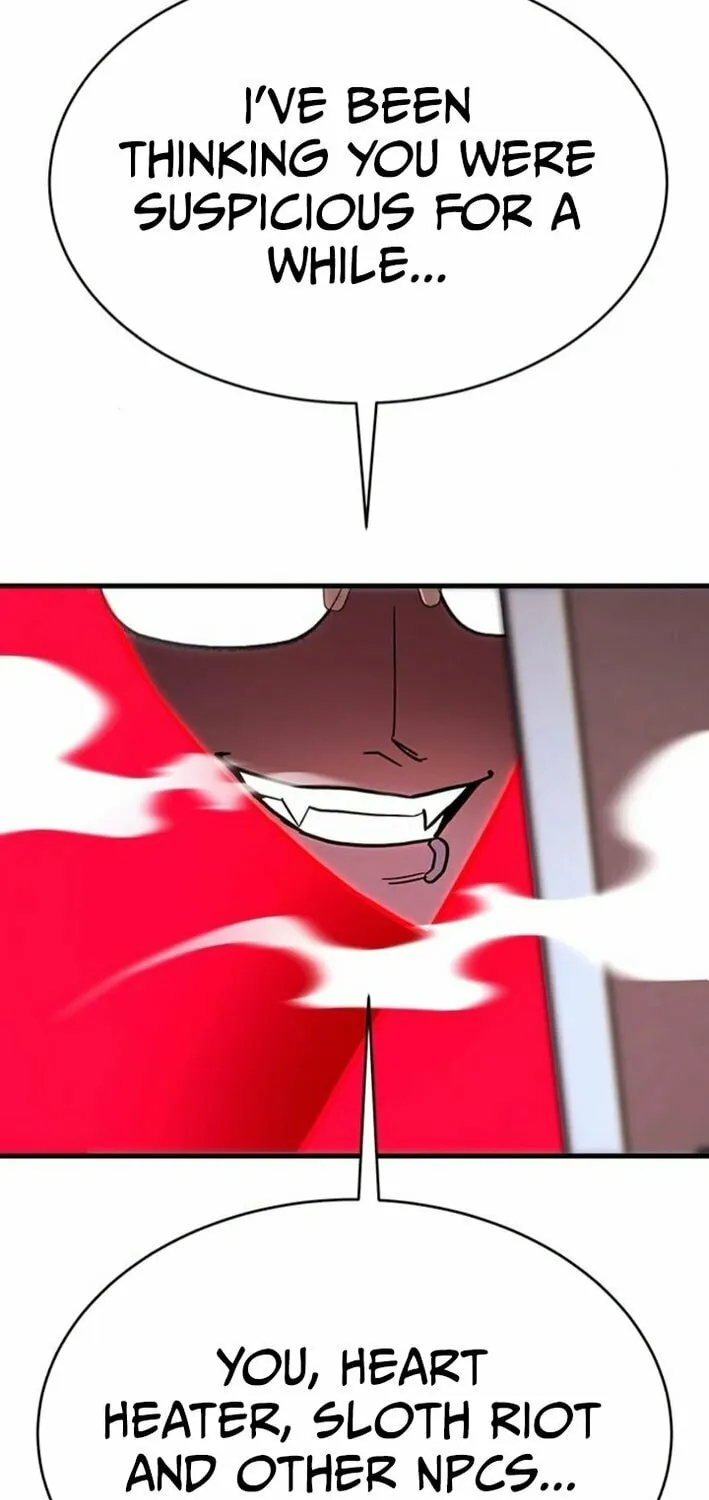 Read Dig or Die chapter 16 image 32 on Lezhin