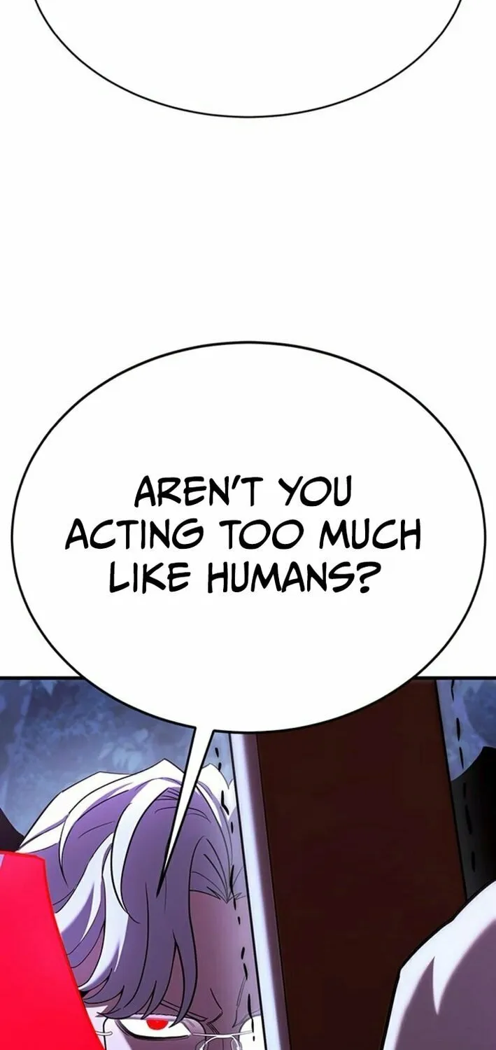 Read Dig or Die chapter 16 image 33 on Lezhin