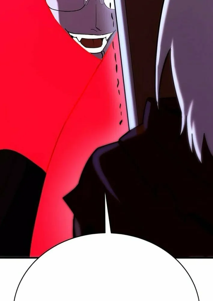 Read Dig or Die chapter 16 image 34 on Lezhin