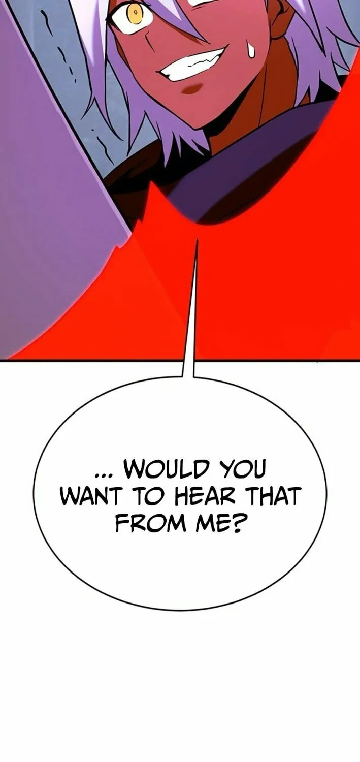 Read Dig or Die chapter 16 image 36 on Lezhin