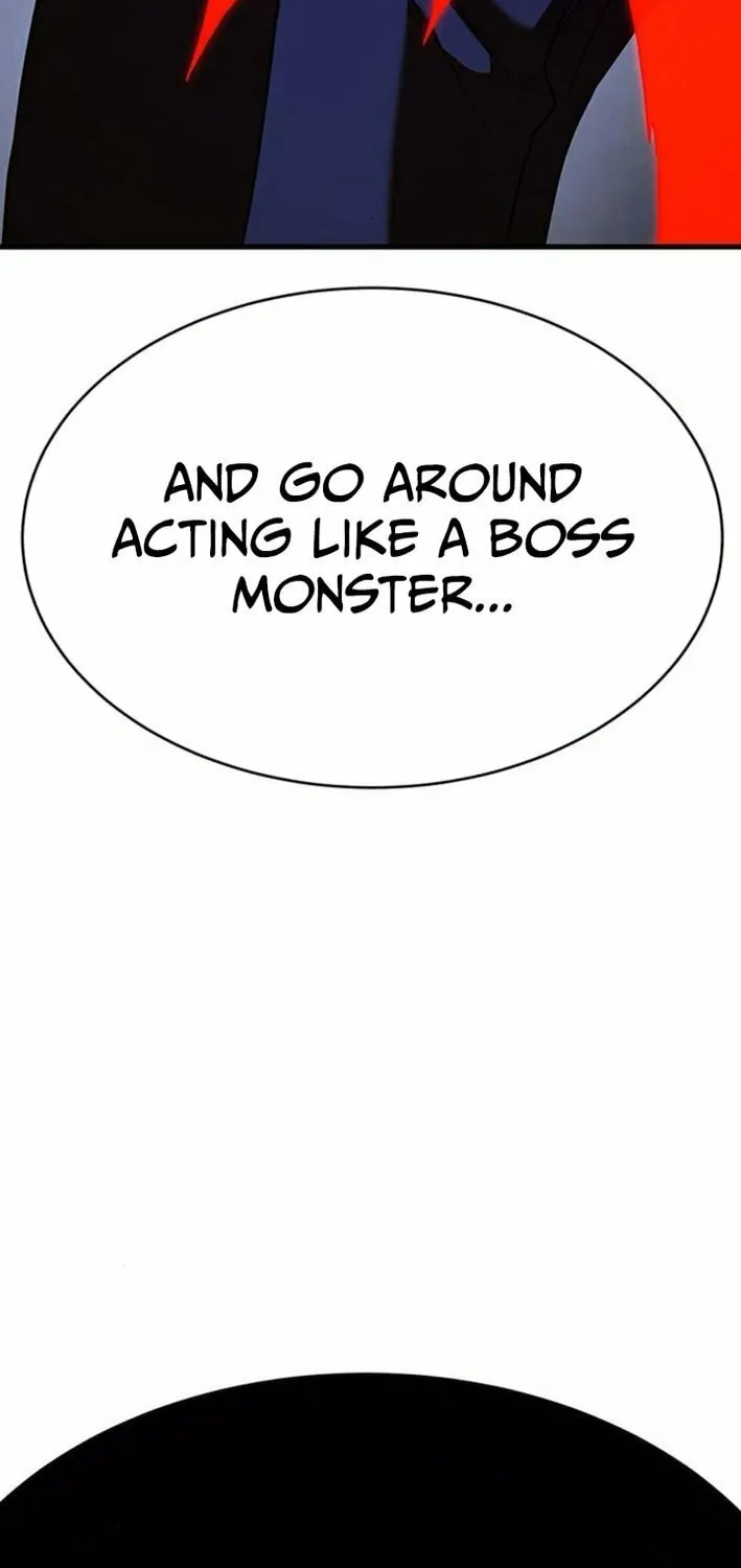 Read Dig or Die chapter 16 image 38 on Lezhin
