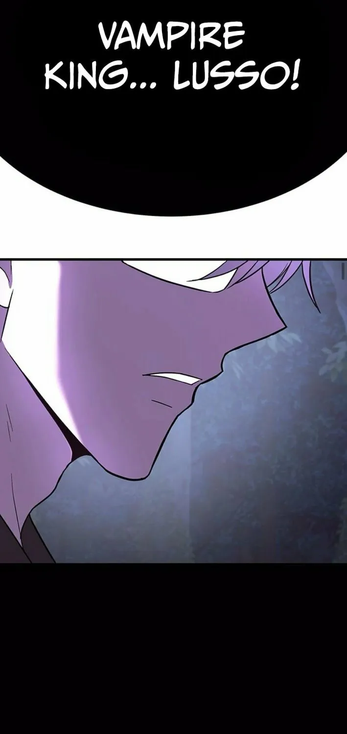 Read Dig or Die chapter 16 image 39 on Lezhin