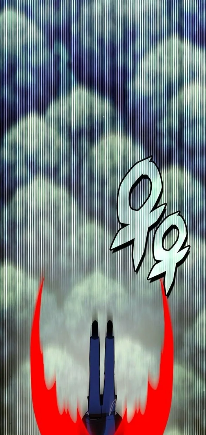 Read Dig or Die chapter 16 image 4 on Lezhin