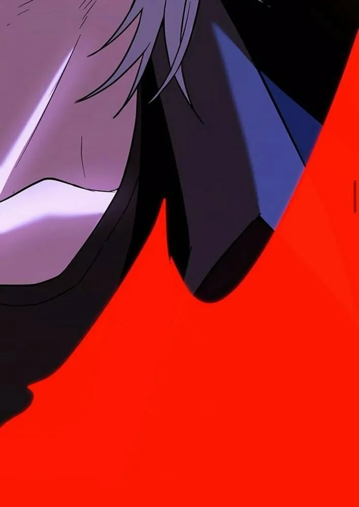 Read Dig or Die chapter 16 image 41 on Lezhin