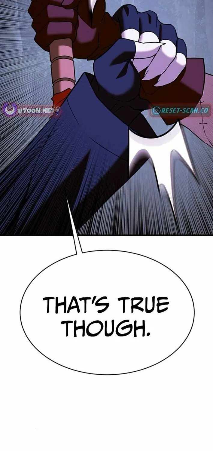 Read Dig or Die chapter 16 image 43 on Lezhin