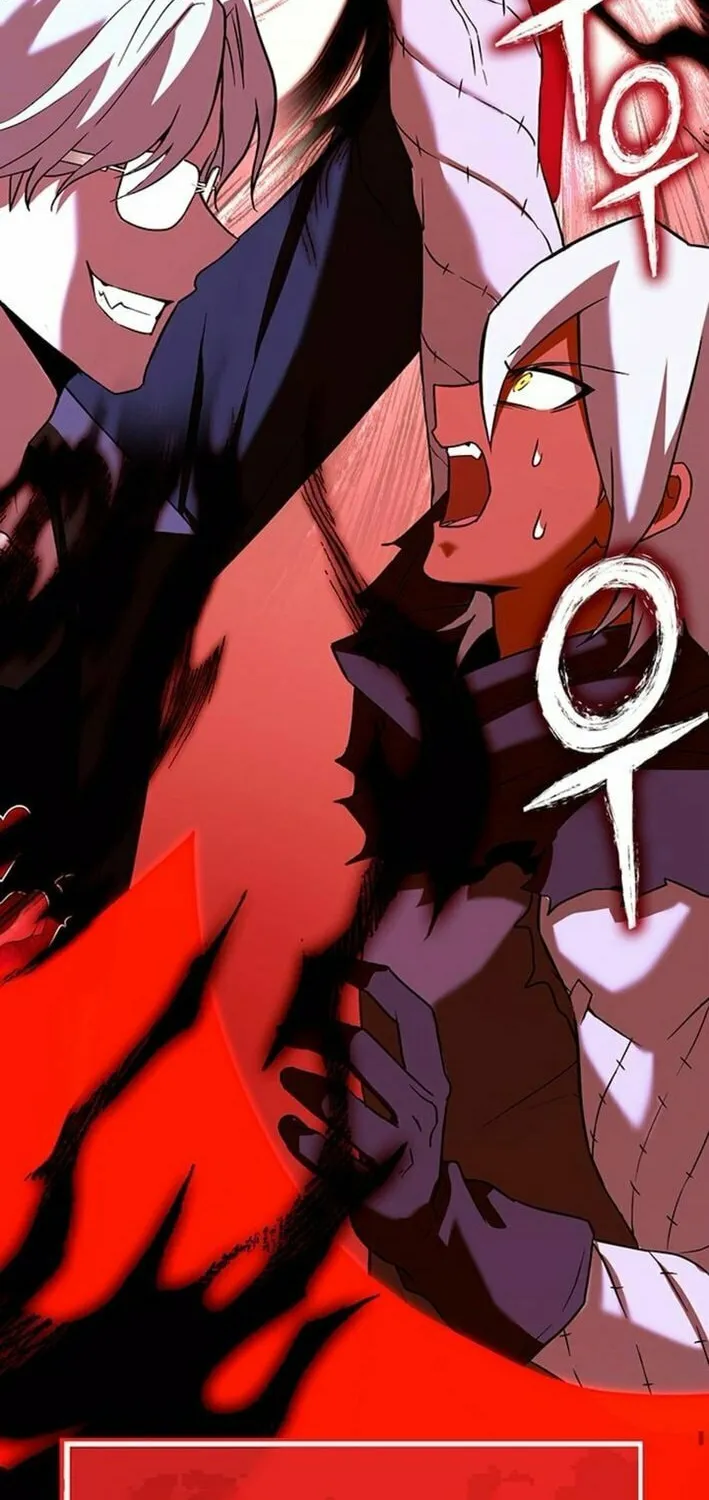 Read Dig or Die chapter 16 image 45 on Lezhin