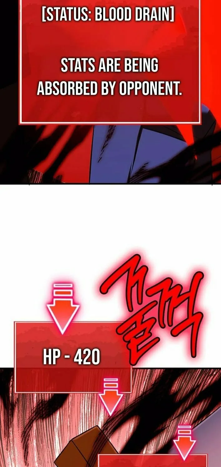 Read Dig or Die chapter 16 image 46 on Lezhin