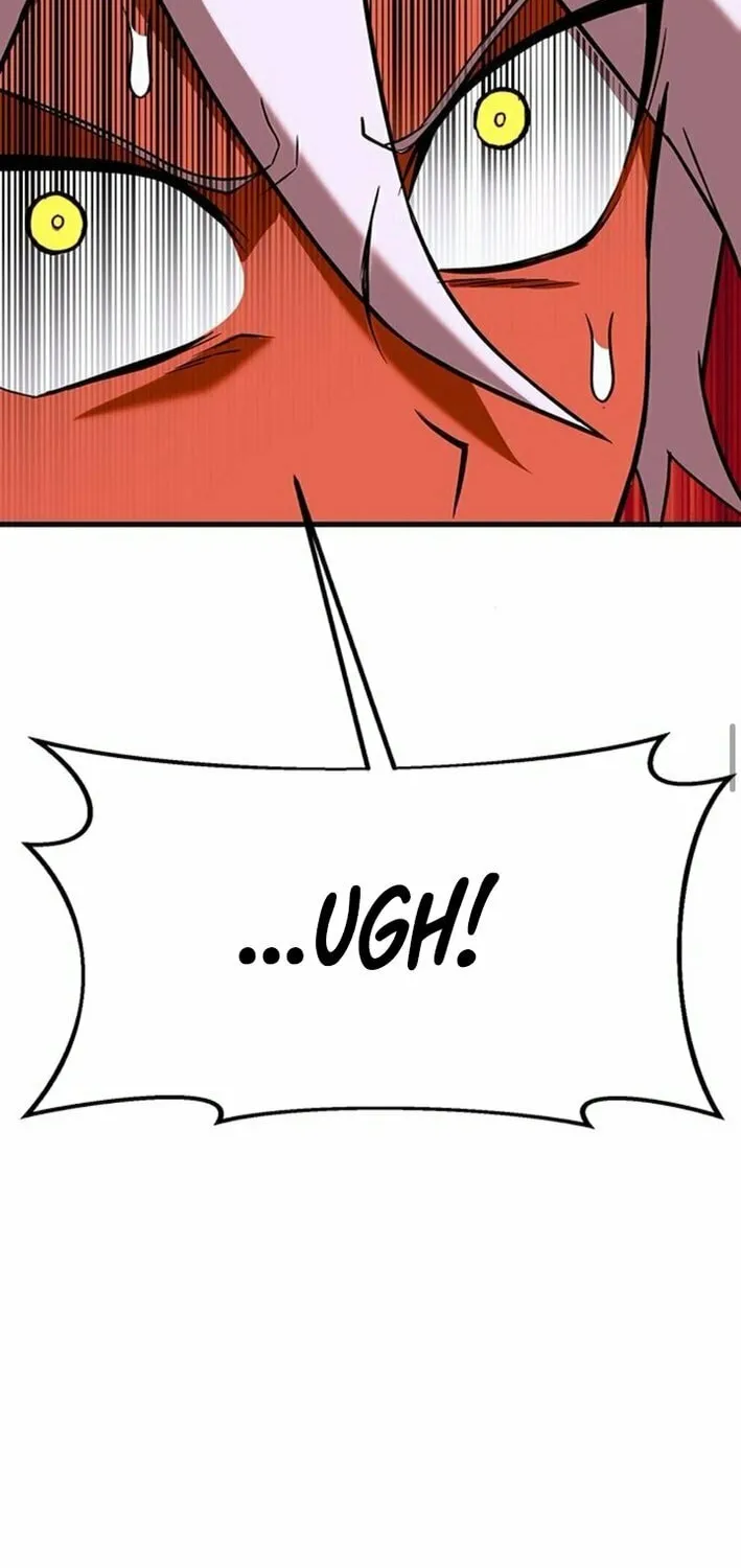 Read Dig or Die chapter 16 image 50 on Lezhin
