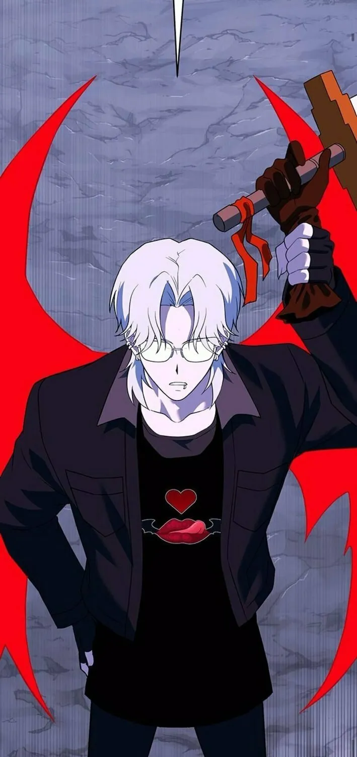 Read Dig or Die chapter 16 image 53 on Lezhin