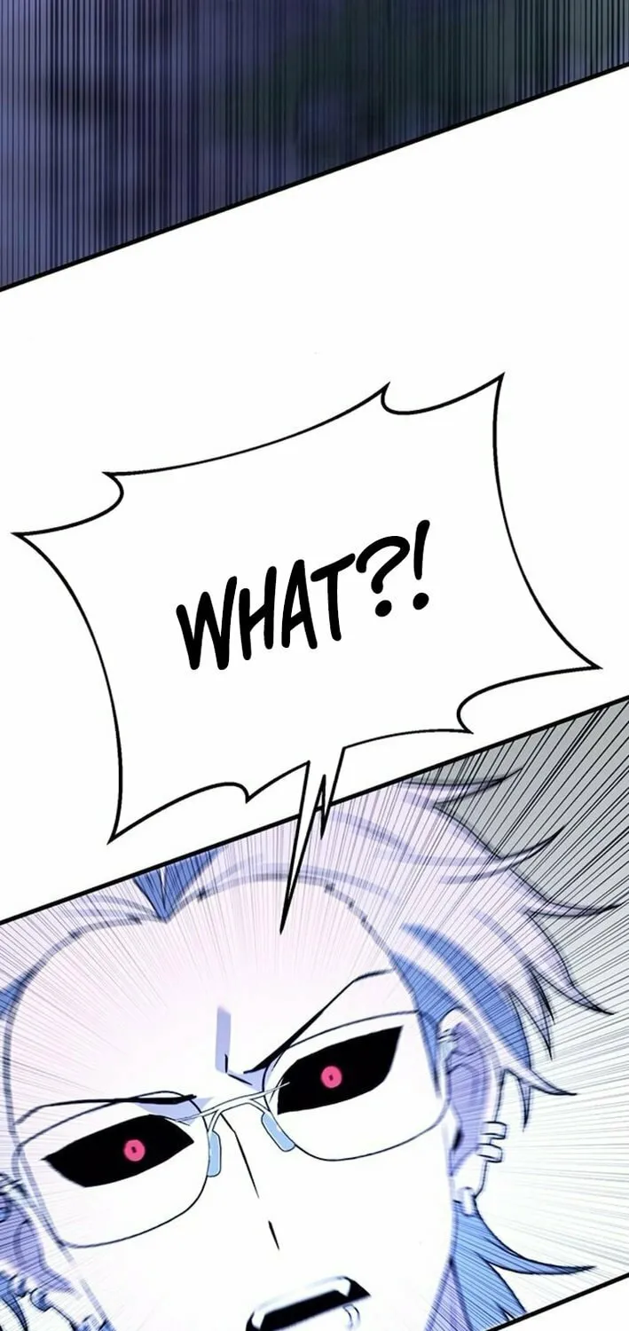 Read Dig or Die chapter 16 image 56 on Lezhin