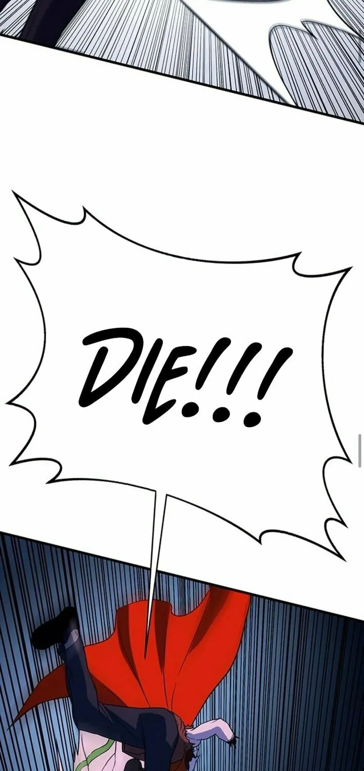 Read Dig or Die chapter 16 image 58 on Lezhin
