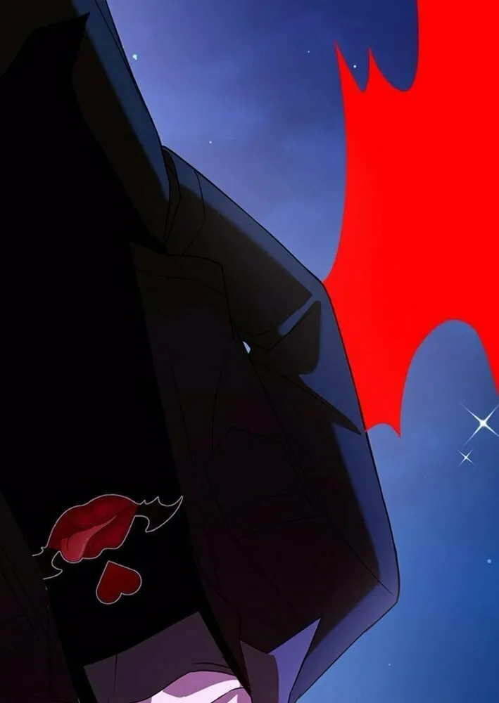 Read Dig or Die chapter 16 image 6 on Lezhin
