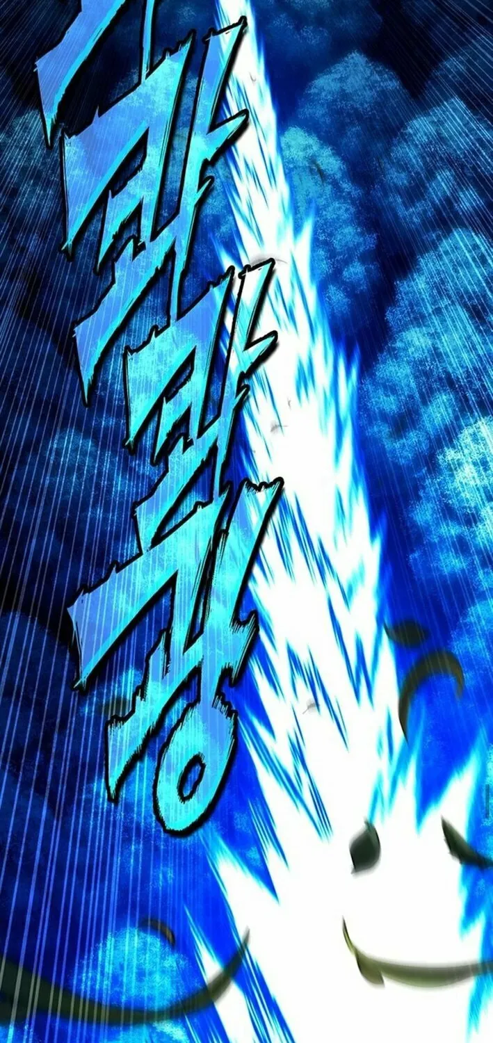 Read Dig or Die chapter 16 image 61 on Lezhin