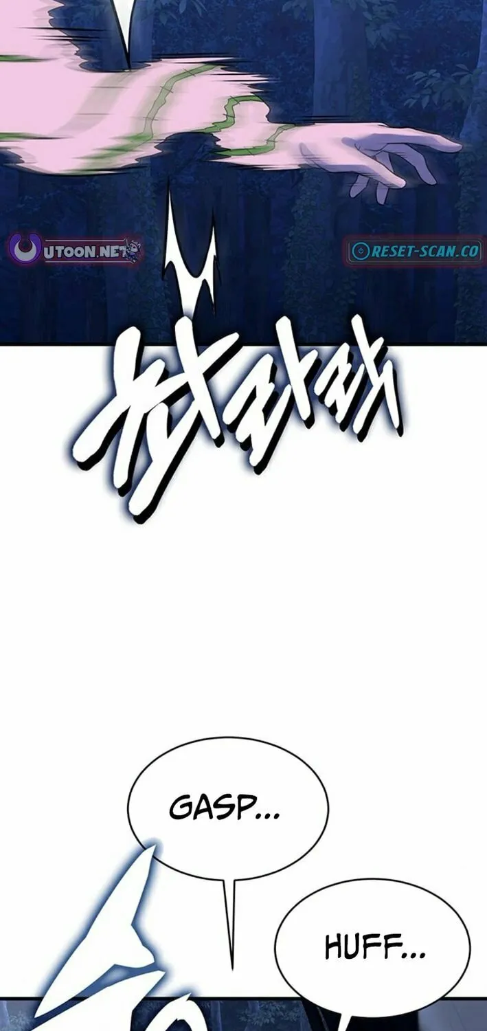 Read Dig or Die chapter 16 image 63 on Lezhin