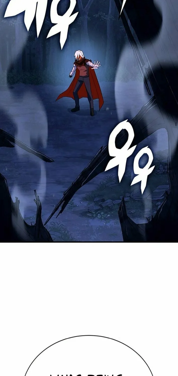 Read Dig or Die chapter 16 image 64 on Lezhin