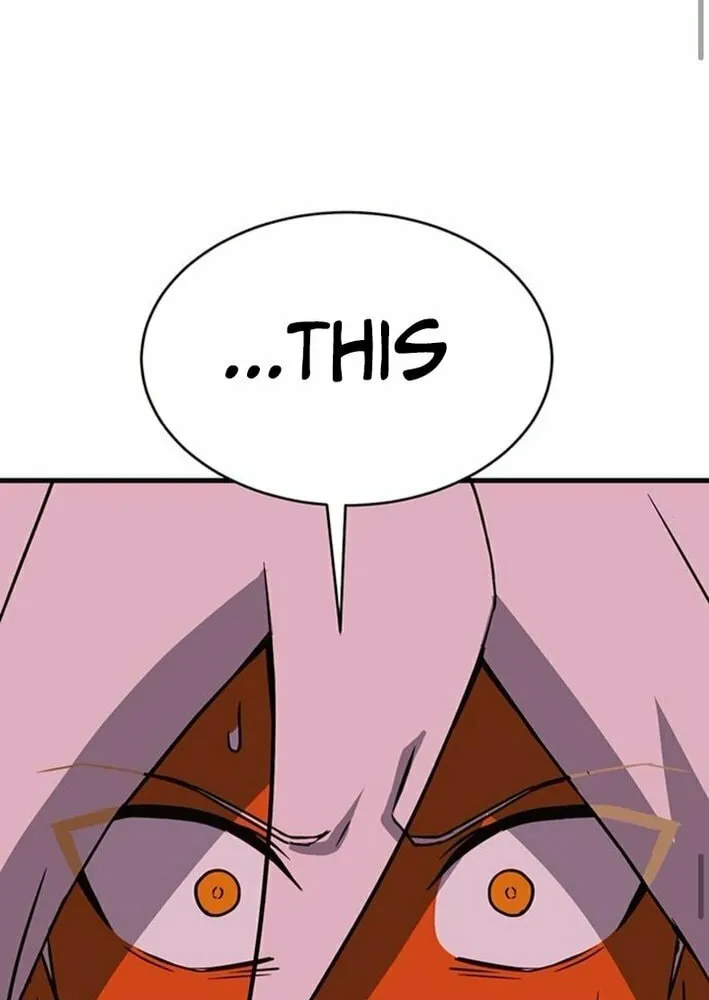 Read Dig or Die chapter 16 image 69 on Lezhin