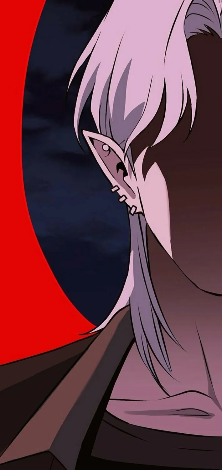 Read Dig or Die chapter 16 image 71 on Lezhin