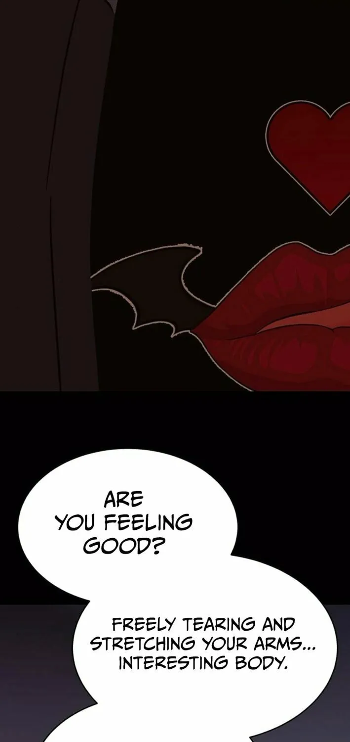 Read Dig or Die chapter 16 image 72 on Lezhin