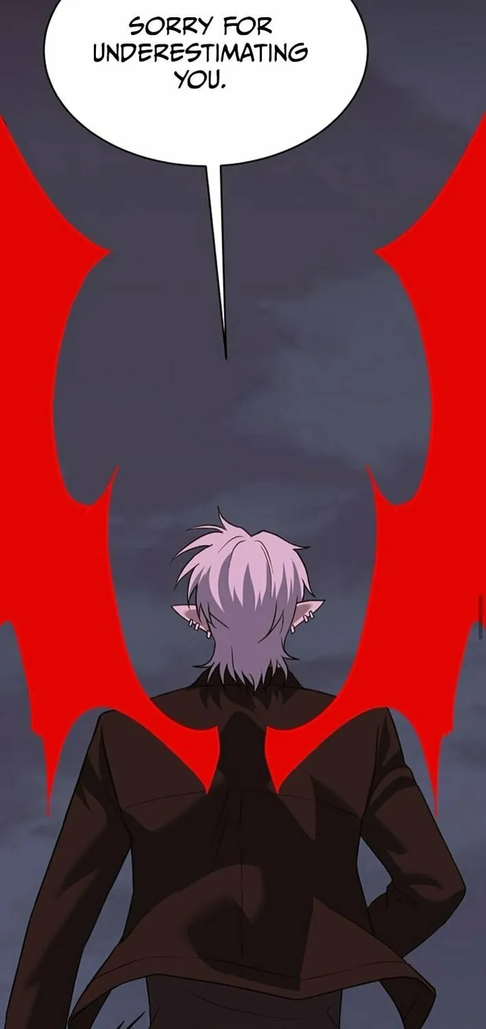Read Dig or Die chapter 16 image 73 on Lezhin