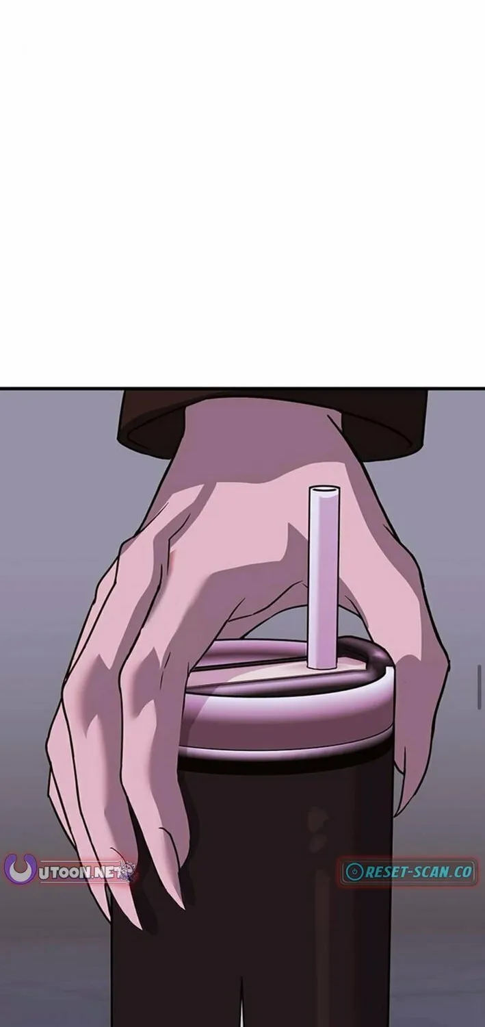Read Dig or Die chapter 16 image 75 on Lezhin