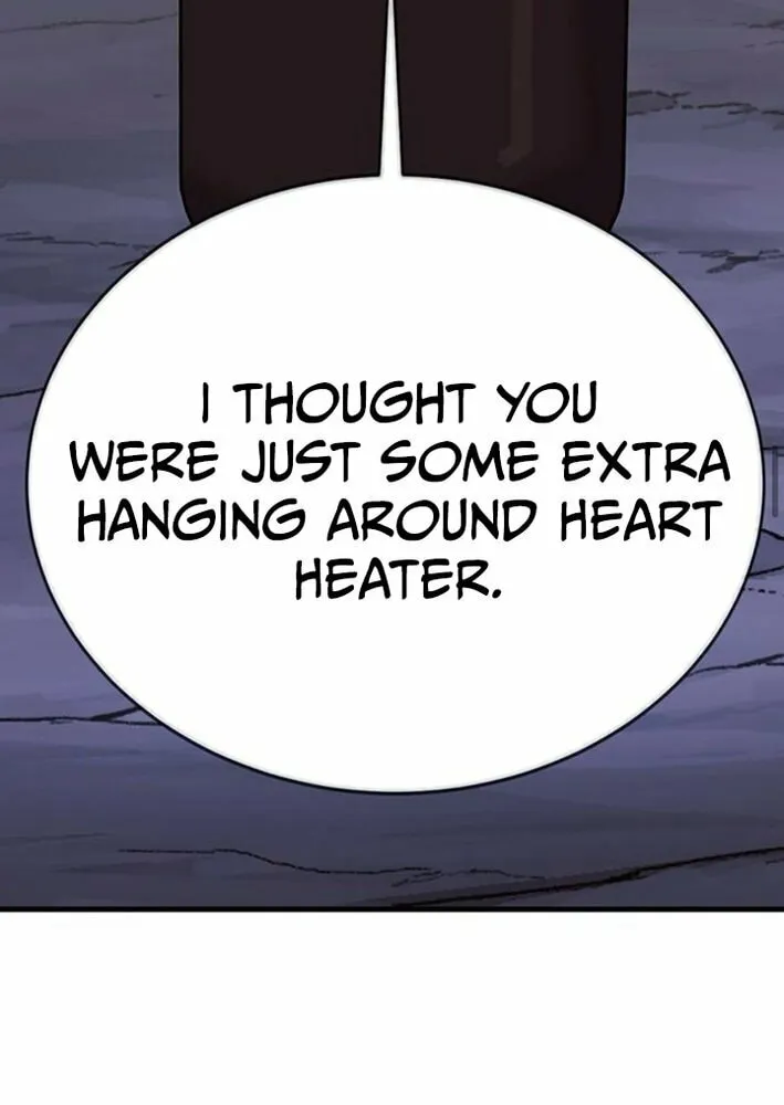 Read Dig or Die chapter 16 image 76 on Lezhin