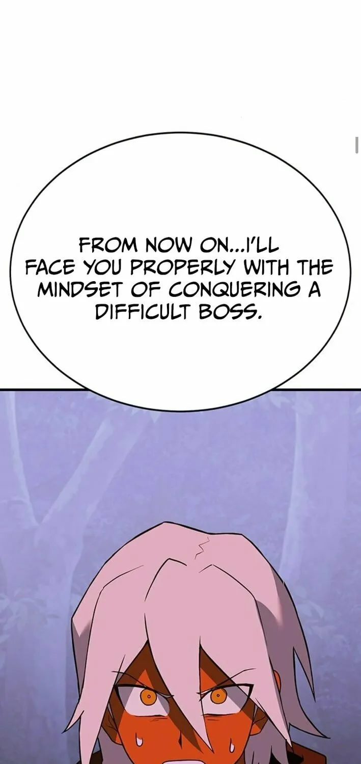 Read Dig or Die chapter 16 image 77 on Lezhin