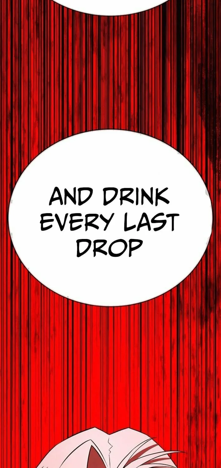 Read Dig or Die chapter 16 image 79 on Lezhin