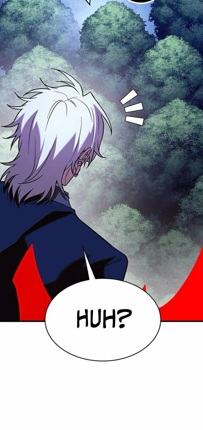 Read Dig or Die chapter 16 image 8 on Lezhin