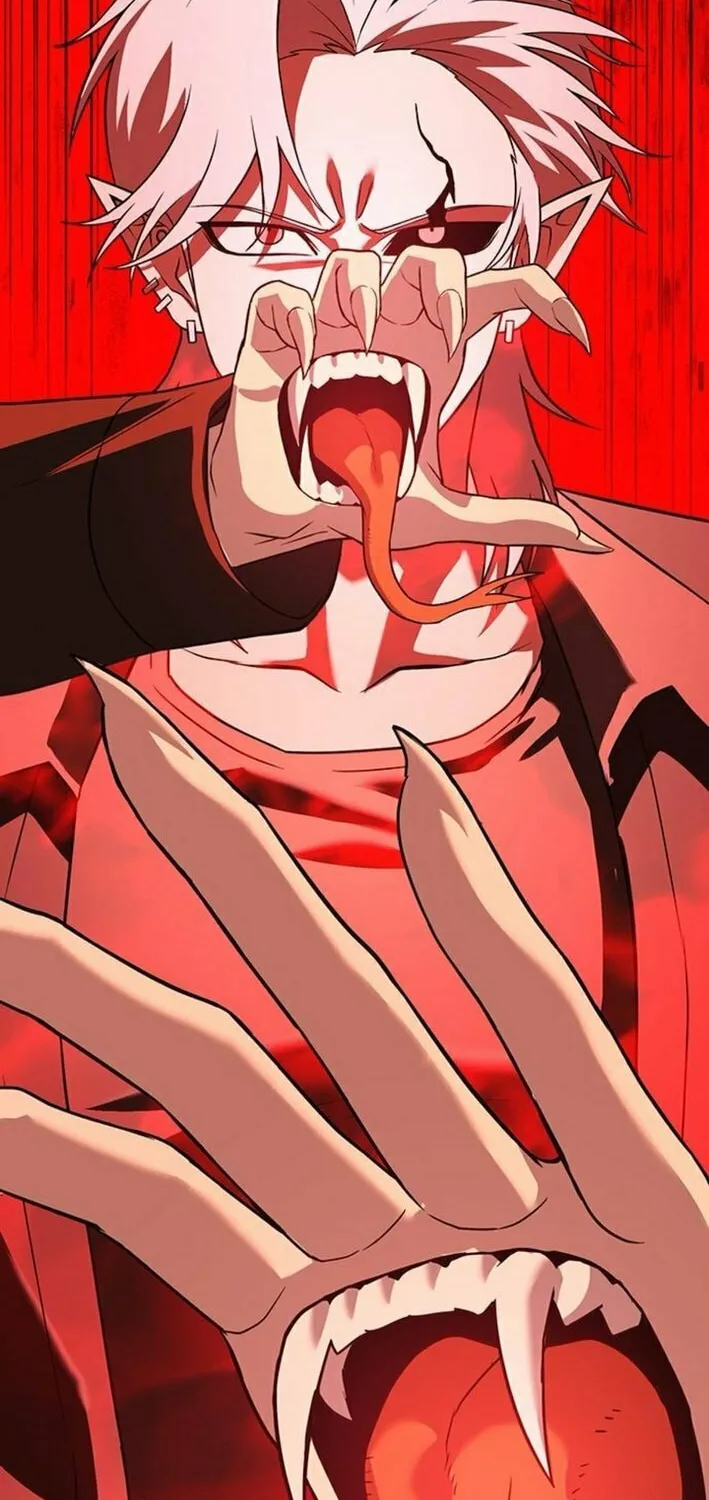 Read Dig or Die chapter 16 image 80 on Lezhin