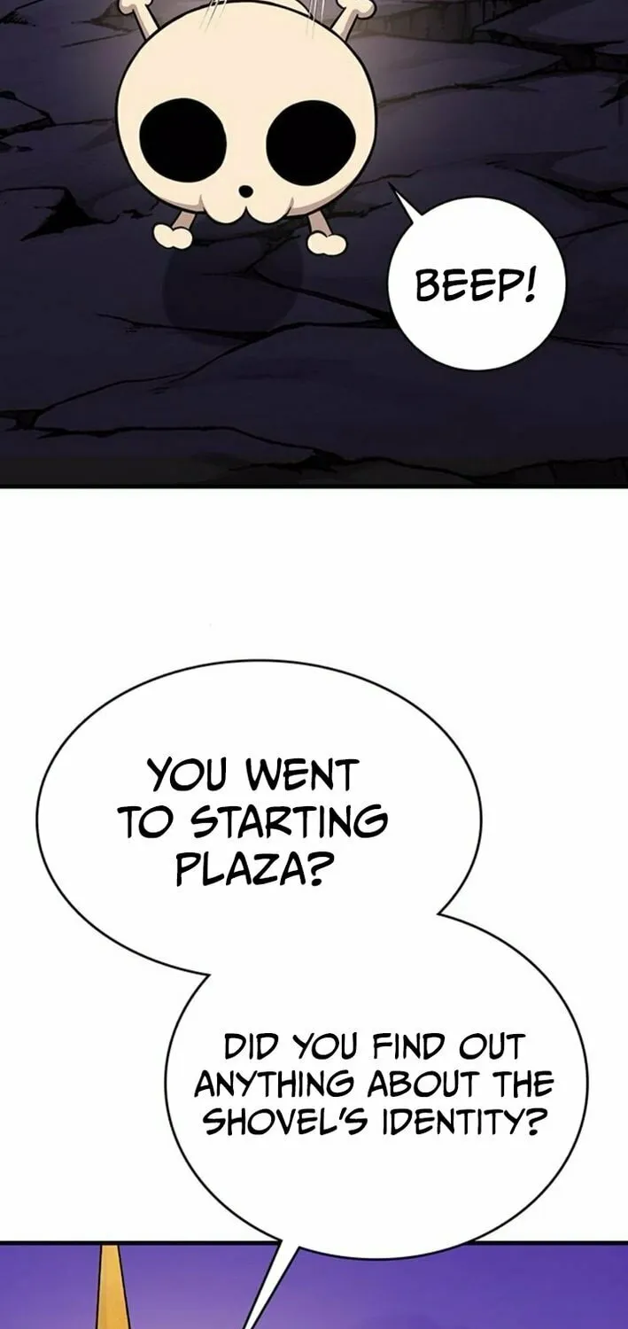 Read Dig or Die chapter 16 image 88 on Lezhin