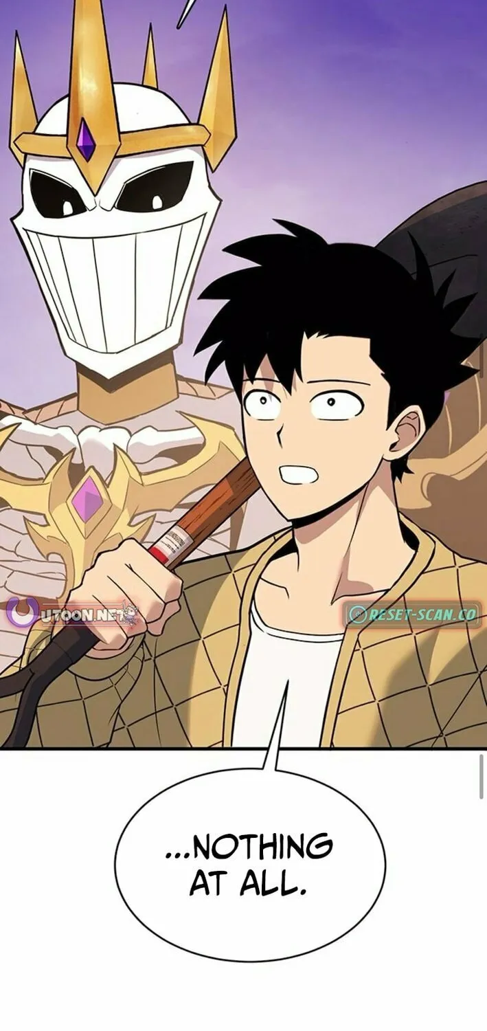 Read Dig or Die chapter 16 image 89 on Lezhin
