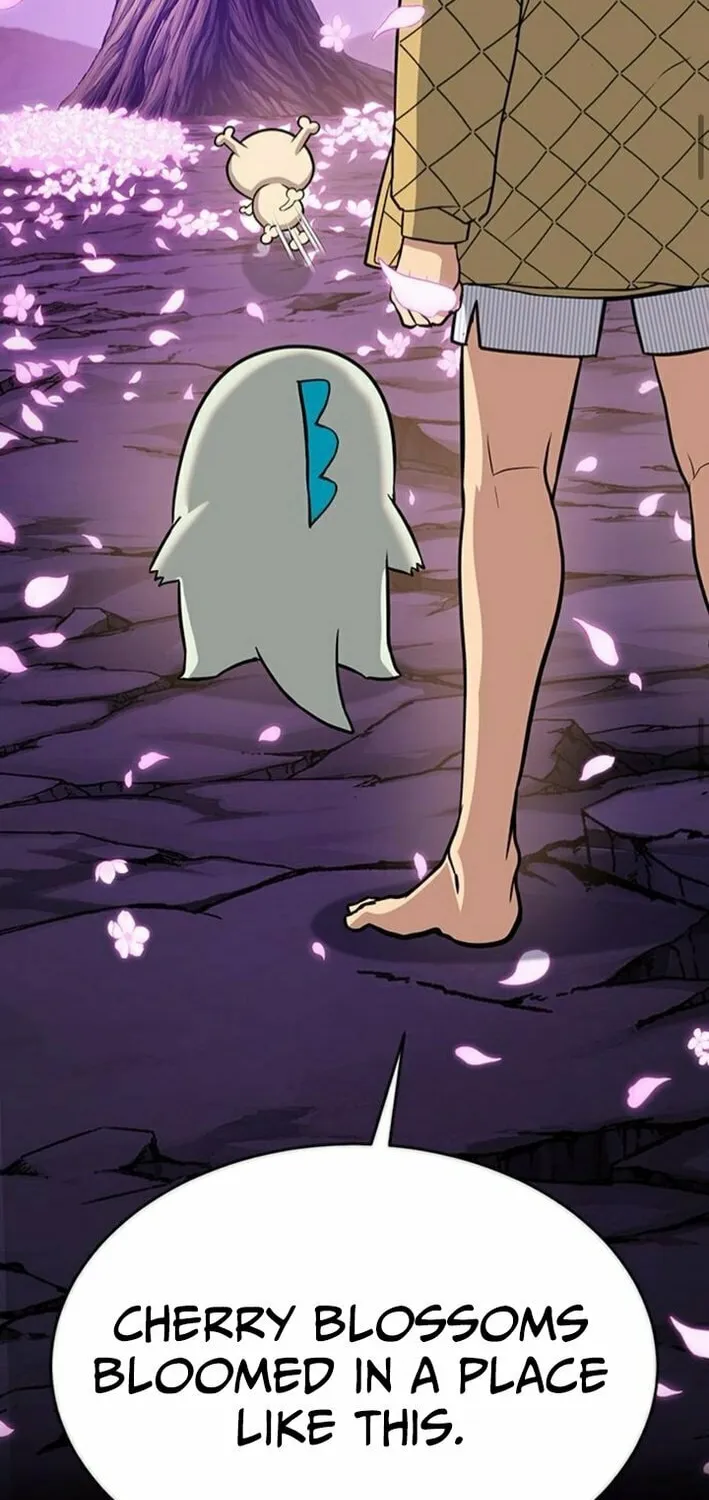 Read Dig or Die chapter 16 image 96 on Lezhin