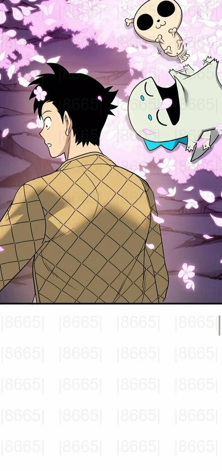 Read Dig or Die chapter 16 image 99 on Lezhin