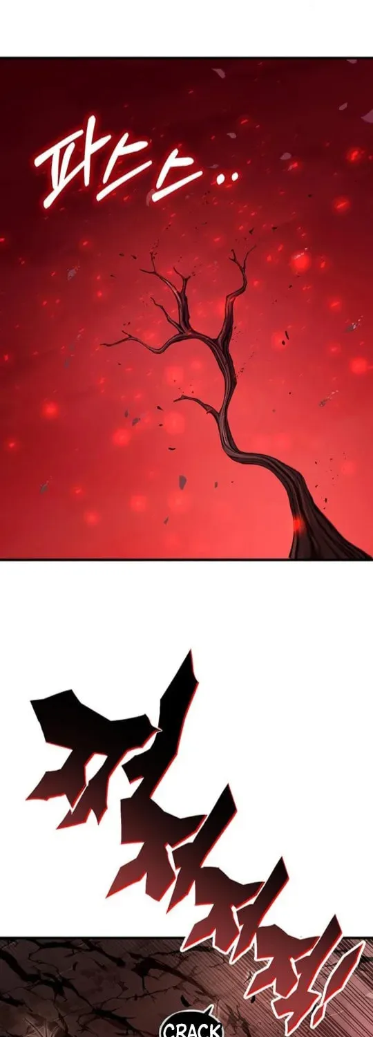 Read Dig or Die chapter 17 image 102 on Lezhin