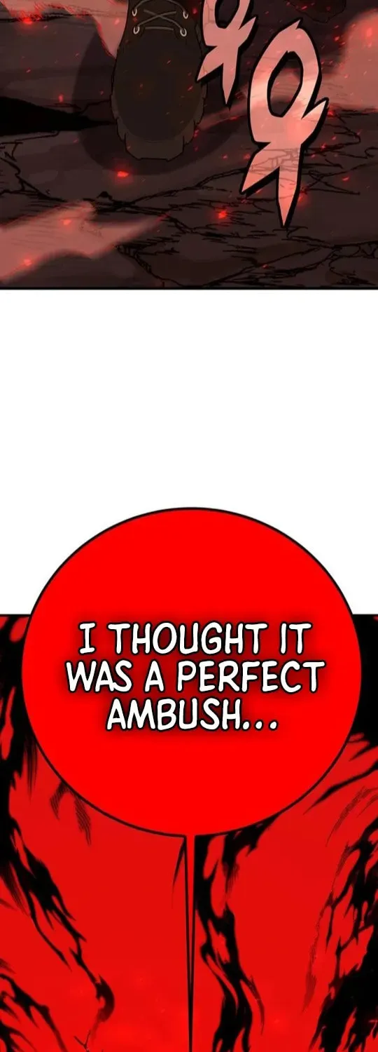 Read Dig or Die chapter 17 image 106 on Lezhin