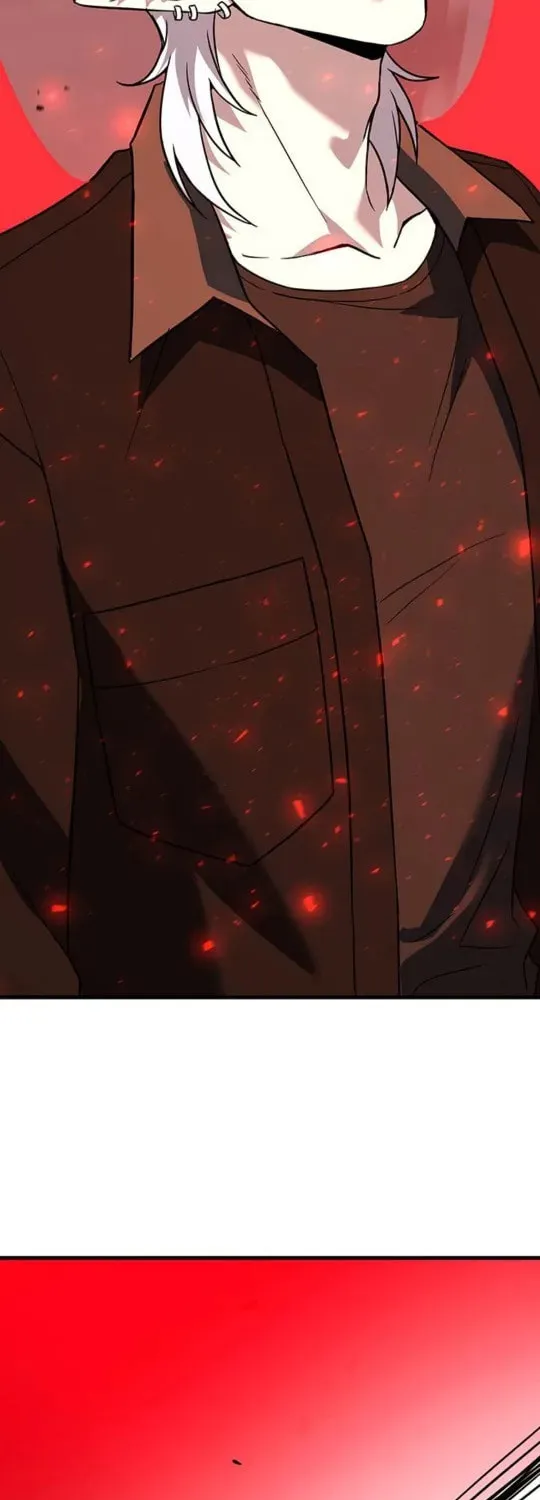 Read Dig or Die chapter 17 image 109 on Lezhin