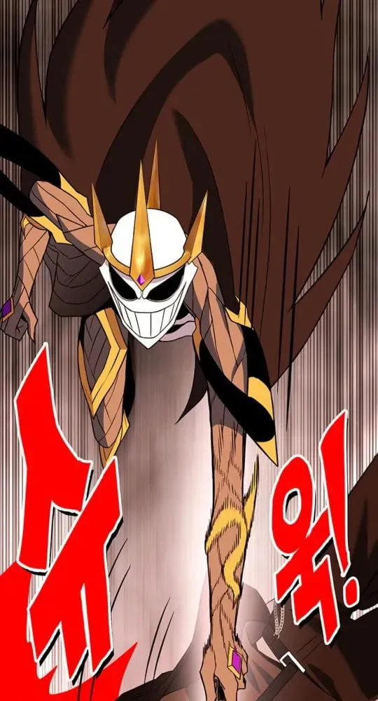 Read Dig or Die chapter 17 image 111 on Lezhin