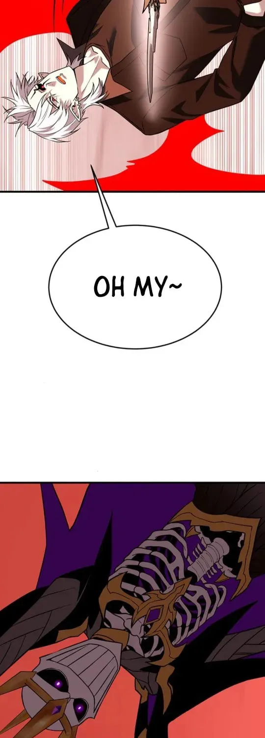 Read Dig or Die chapter 17 image 112 on Lezhin