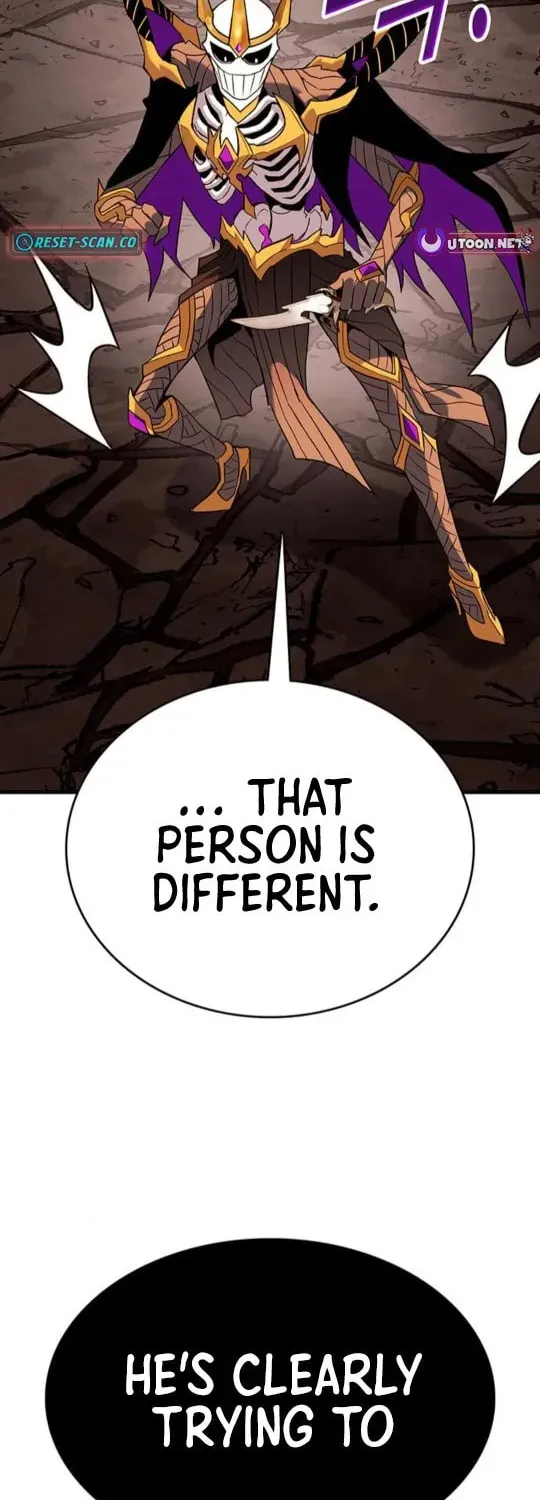 Read Dig or Die chapter 17 image 115 on Lezhin